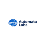 Automata Labs logo