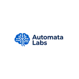 Automata Labs logo